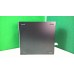 Windows XP Pro 32bit PC i3 4GB Ram 500GB HDD RADEON HD Graphics Dell Optiplex 3020 